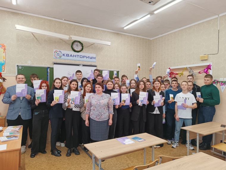 ВСЁ О БУДУЩЕЙ ПЕНСИИ ДЛЯ УЧЕБЫ И ЖИЗНИ.