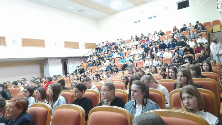 «Военный университет» имени князя Александра Невского.