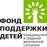 Взгляд со стороны.